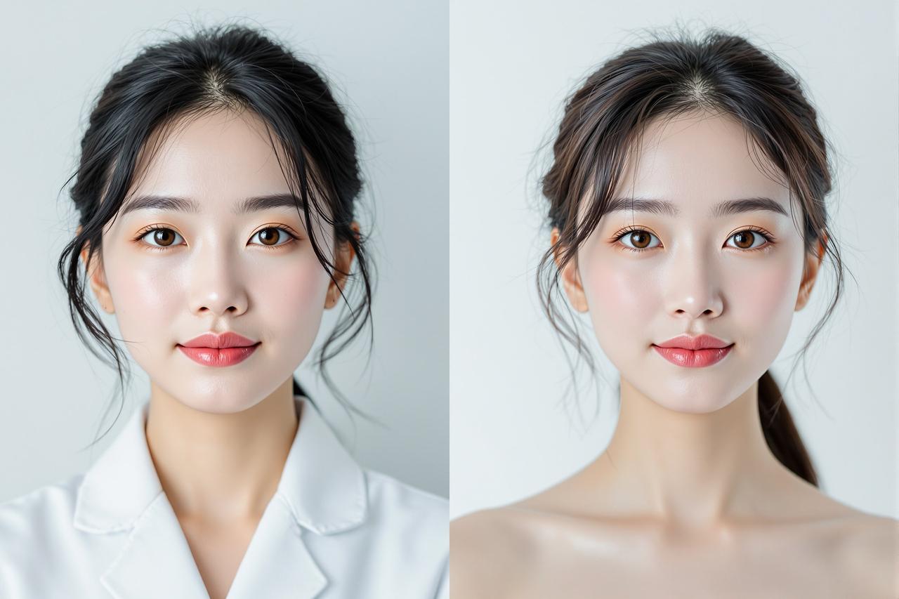 志玲姐姐合影力证身高引发热议 紫微星还曾因与女星绯闻成焦点