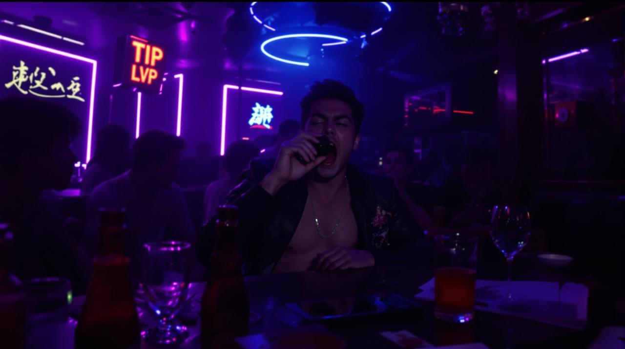 志玲姐姐合影力证身高引发热议 紫微星还曾因与女星绯闻成焦点