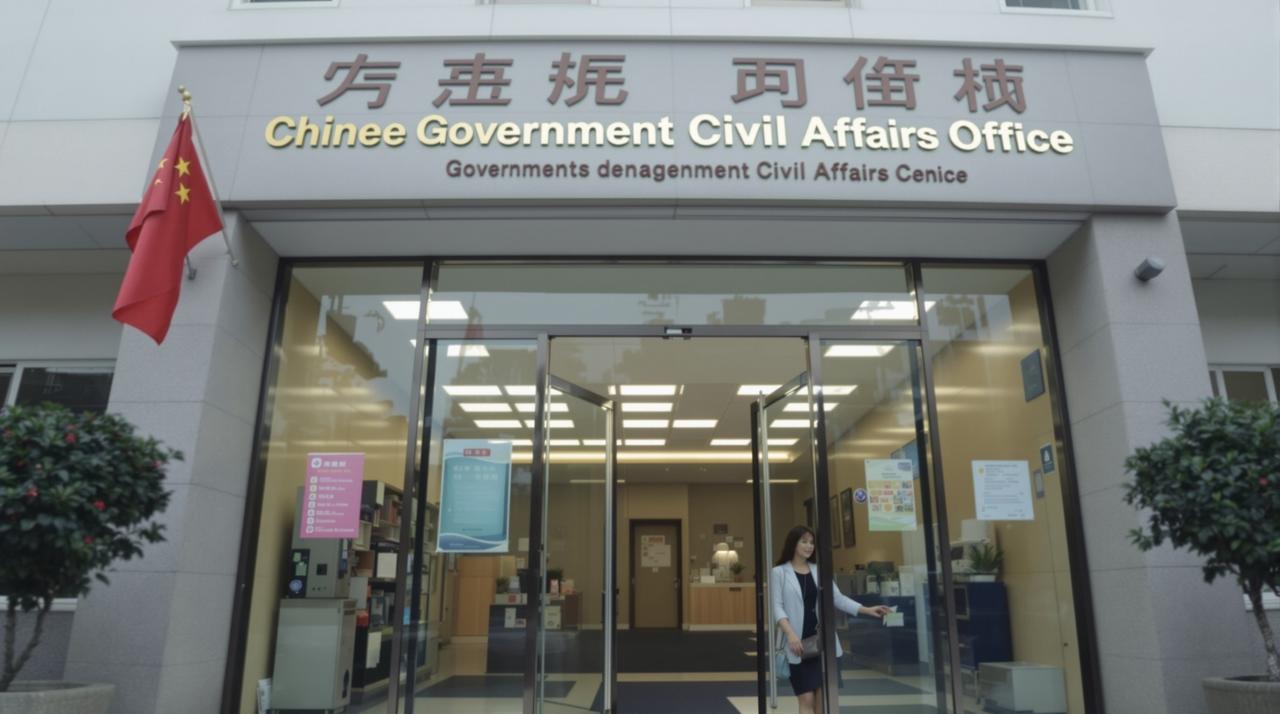 无码带剧情av网福利盛宴引发关注，娱乐圈吃瓜女明星提起热议