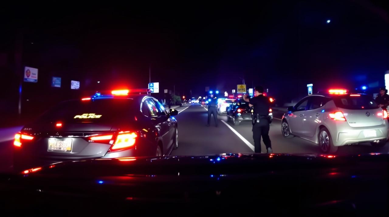 这些网红带货遭换角引发热议明星与粉丝关系新变化