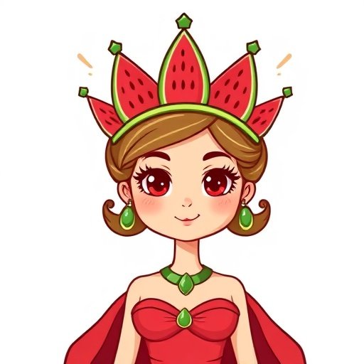 这位大明星在集结号中展现萌娃担当引发吃瓜群众热议