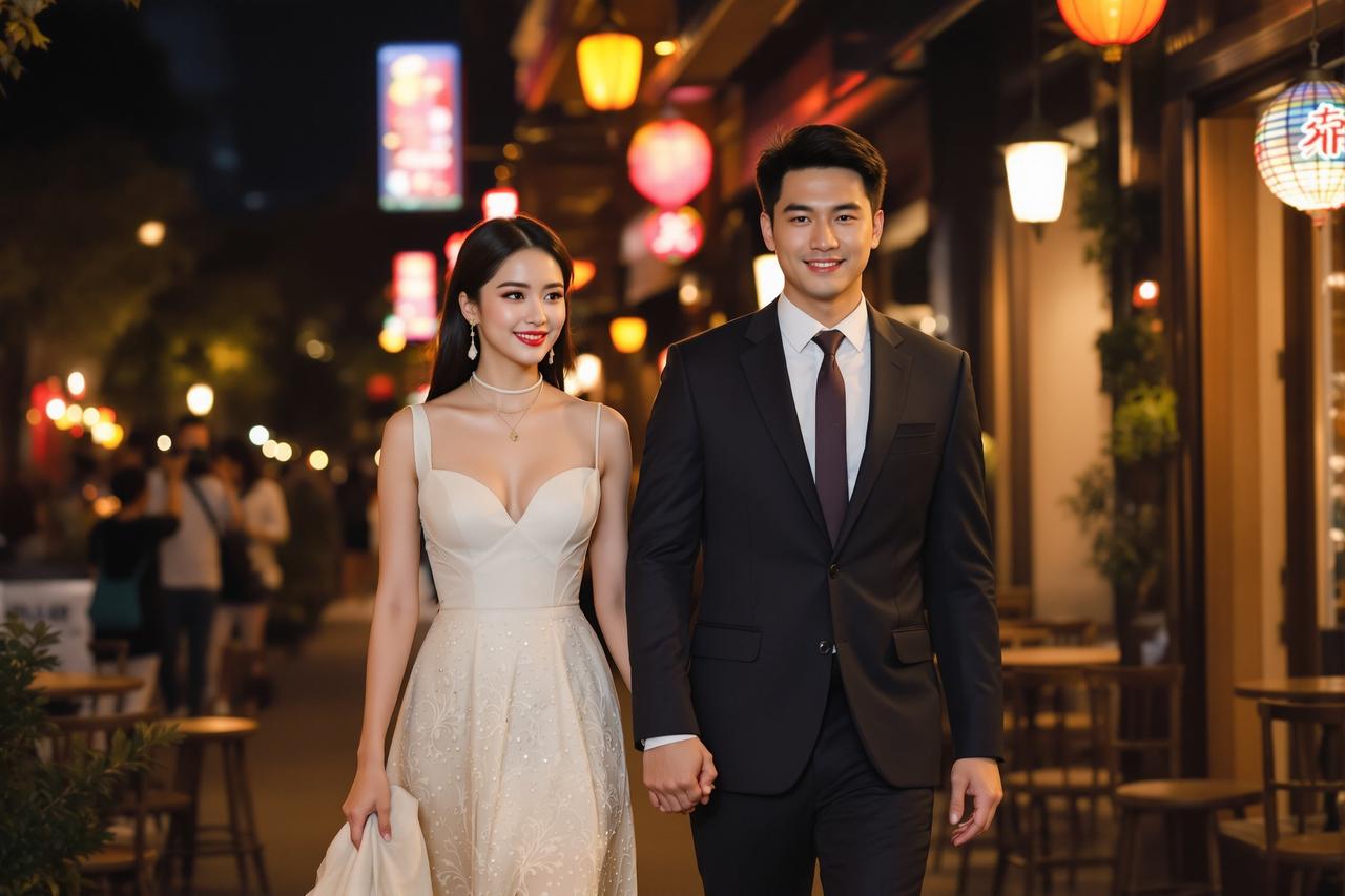 娱乐吃瓜轻松驾驭热点话题，明星张事件引发的深层反思
