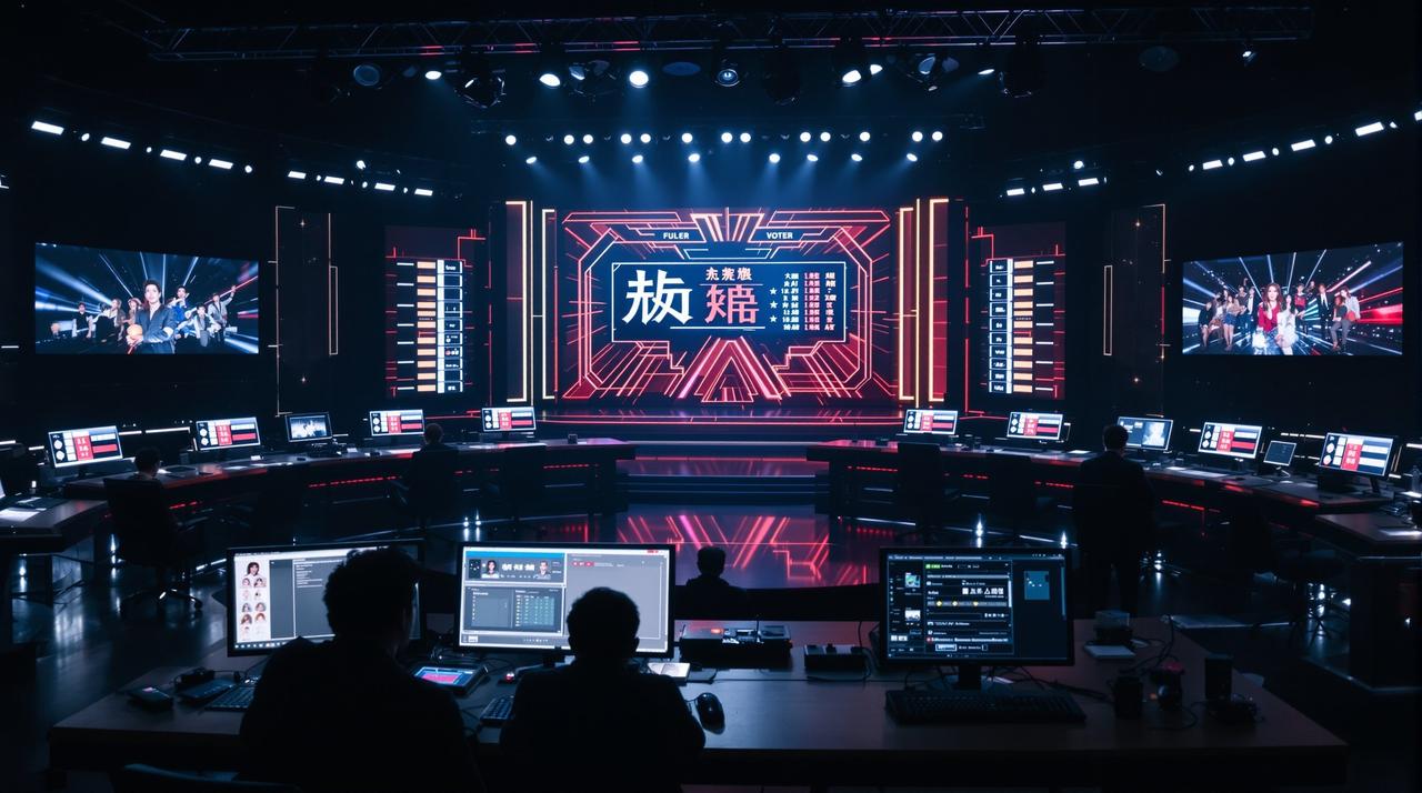 娱乐吃瓜轻松驾驭热点话题，明星张事件引发的深层反思